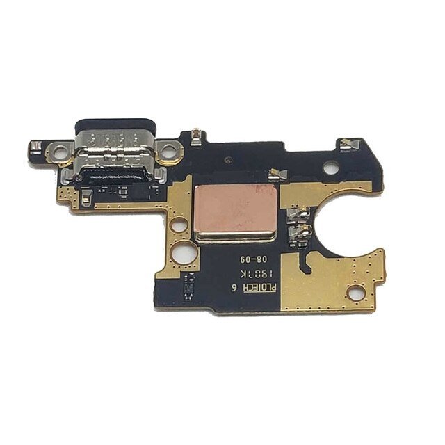 For Xiaomi Mi 9 Se Dock Charging Pcb Board- Oriwhiz Replace Parts