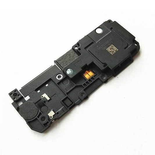 For Xiaomi Mi 9 SE Loud Speaker Module - Oriwhiz Replace Parts