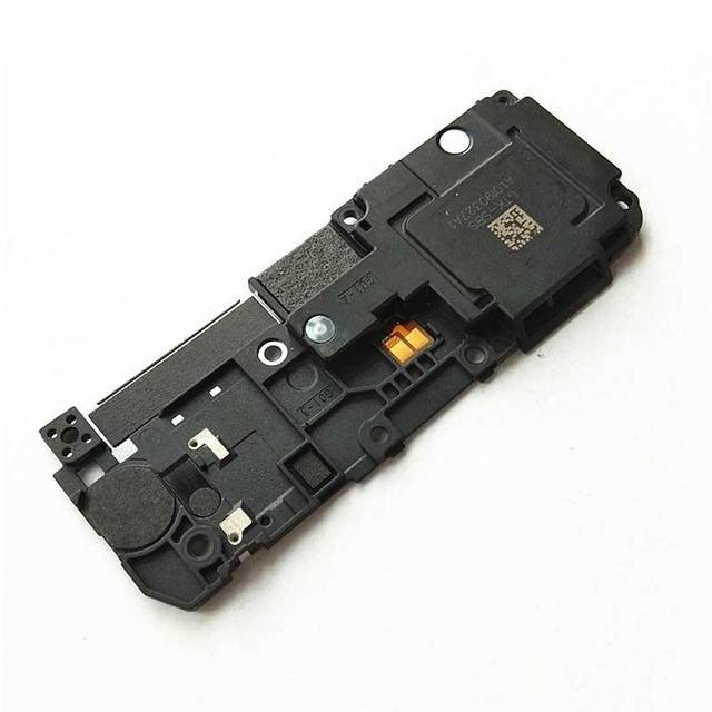 For Xiaomi Mi 9 SE Loud Speaker Module - Oriwhiz Replace Parts