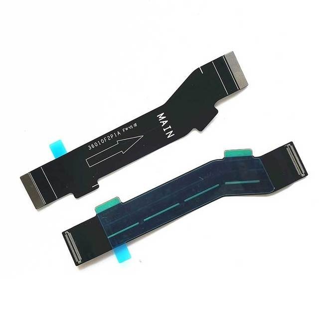 For Xiaomi Mi 9 SE Motherboard Flex Cable - Oriwhiz Replace Parts