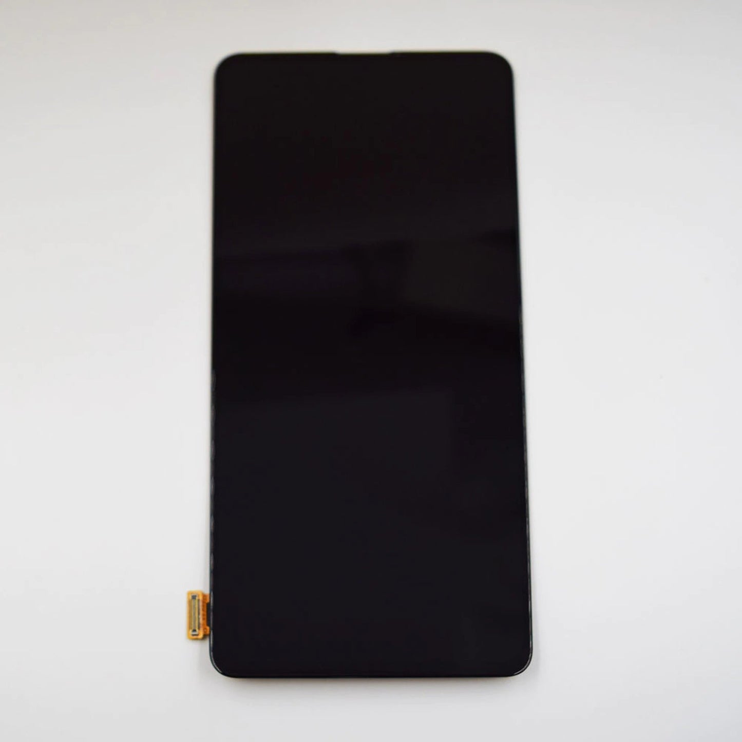 For Xiaomi Redmi K20 Pro LCD Screen Digitizer Assembly - Oriwhiz Replace Parts