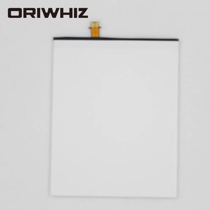 Galaxy Tab A 7.0 T280 T285 EB BT280ABE 4000mAh lithium battery EB-BT280ABE tablet battery - ORIWHIZ