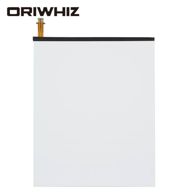 galaxy tab e t560 t561 smt560 battery brand new high quality 5000mah original battery ebbt561abe - ORIWHIZ