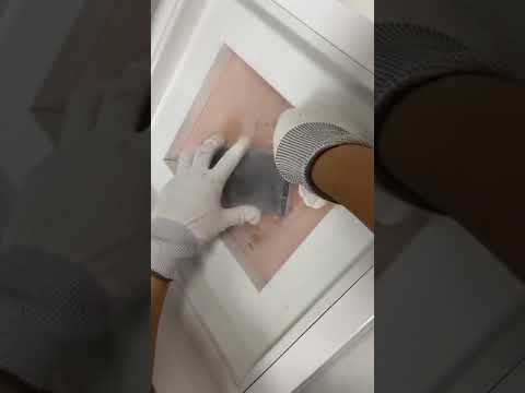 TBK 578 LCD freezing Separator Separating machine 800W -185 degree Phone Screen Rapid Separation Disassemble Repair Tools