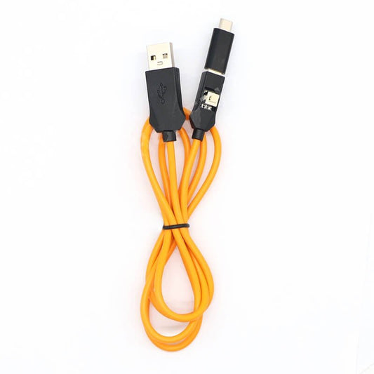 HW 1.0 Engineering Cable For Huawei Phone Repair - ORIWHIZ