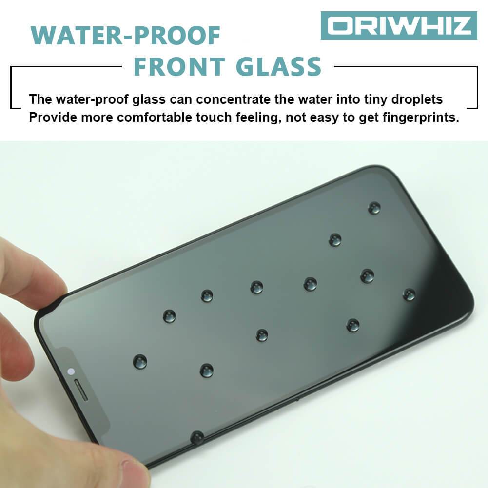 LCD Display INCELL For iPhone 11 Pro LCD Screen Replacement Display Assembly Touch Screen Digitizer - ORIWHIZ
