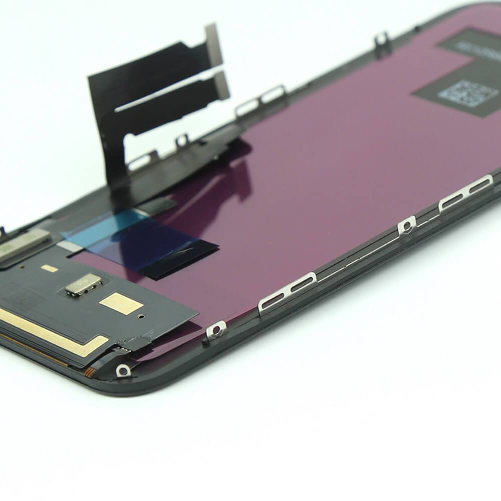 LCD Display INCELL For iPhone 11 Pro LCD Screen Replacement Display Assembly Touch Screen Digitizer - ORIWHIZ