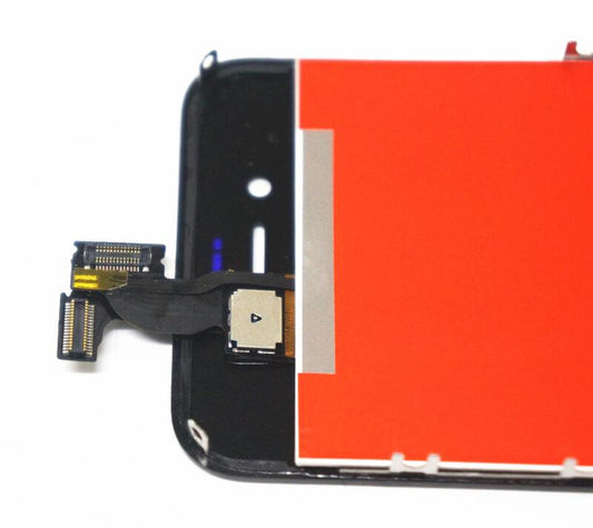 LCD Screen Replacement for iPhone 4S with Touch - ORIWHIZ