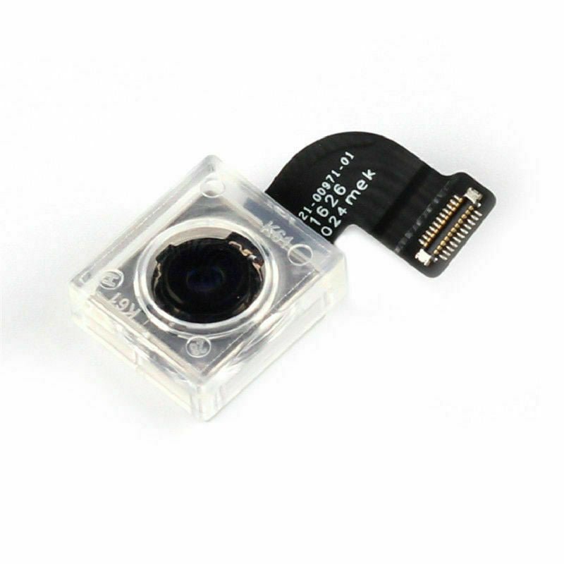 OEM For Apple iPhone 7 Rear Back Main Camera Flex Cable Module Replacement - ORIWHIZ