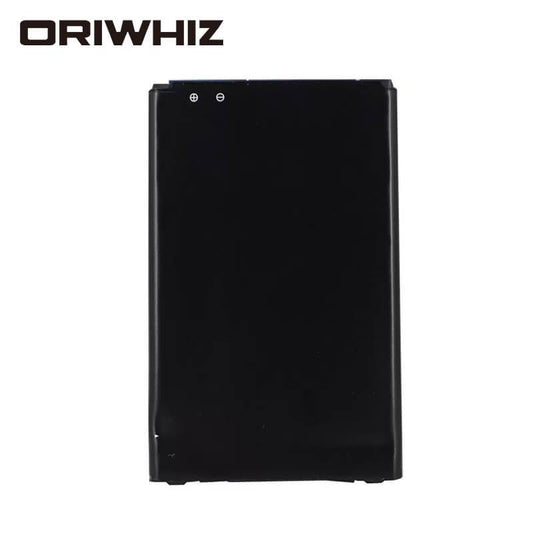 OHD original BL-45A1H spare mobile phone battery 2300mAh for K10 LTE F670L F670K F670S F670 Q10 K420N K10 BL45A1H - ORIWHIZ