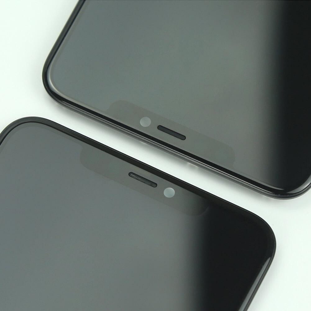 OLED For iPhone 11 Pro Max LCD Display With 3D Touch Screen Digitizer Assembly Replacement - ORIWHIZ