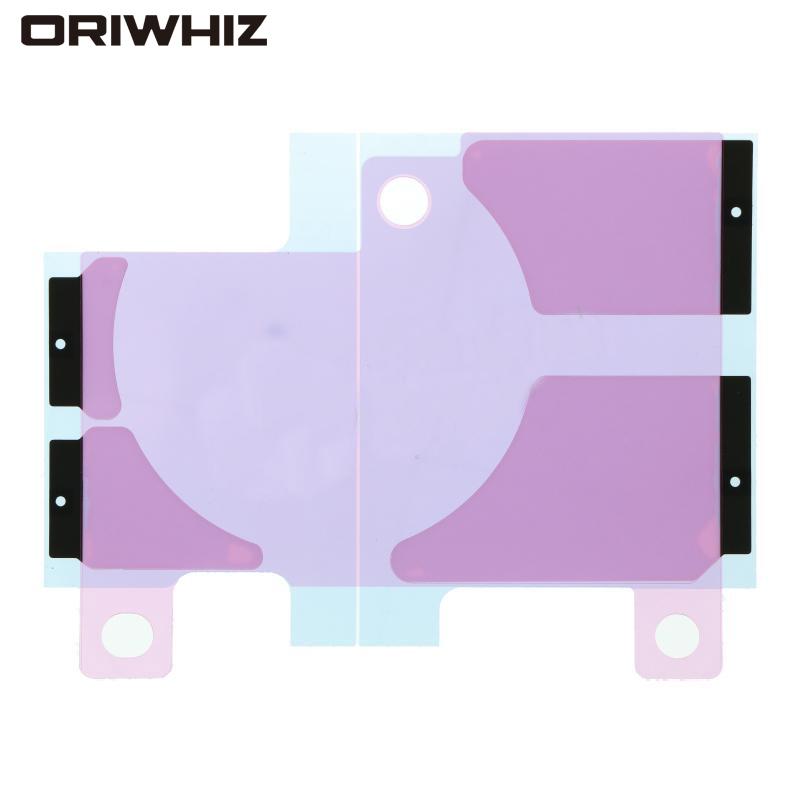 ORIWHIZ Battery Adhesive Sticker for iPhone 12 Pro Max Brand New High Quality - Oriwhiz Replace Parts