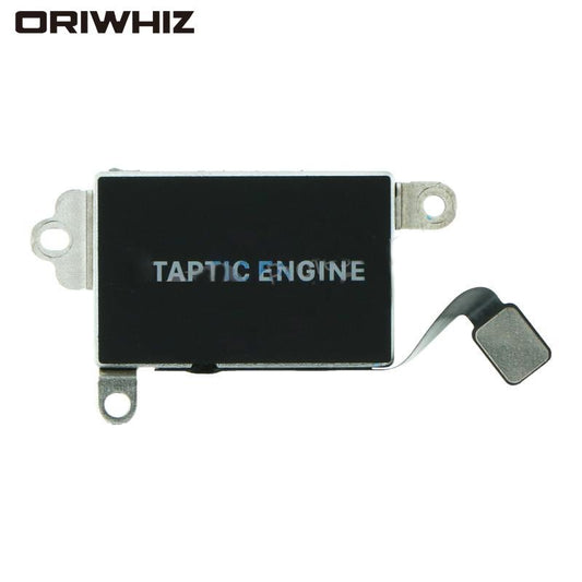 ORIWHIZ Vibrator Motor for iPhone 12 Pro Max Brand New High Quality - Oriwhiz Replace Parts