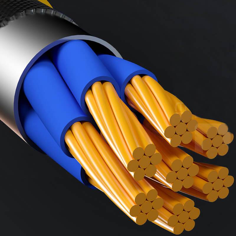 PAD4 Test Cable DC Power Control Test Cable For ipad/ipad mini/ipad pro/ipad air Battery-free Boot Line repair tools - ORIWHIZ