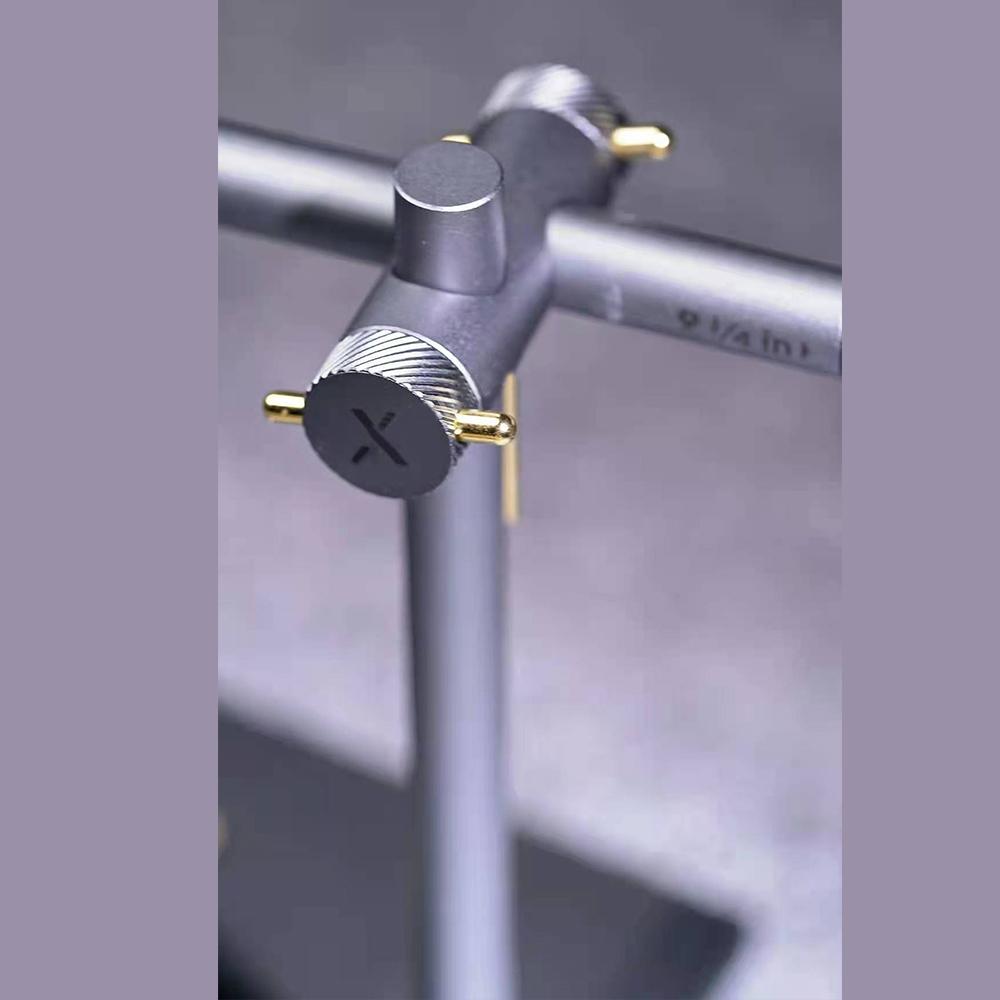 Qianli Toolplus 2021 Super Cam X 3D Thermal imager Camera Cell Phone PCB Troubleshoot Motherboard Repair Fault Diagnosis Instrument - ORIWHIZ