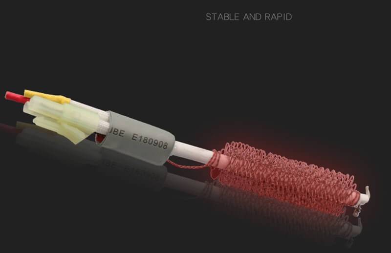 QUICK 857DW+ Hot Air Gun Station with Heater SMD Soldering Station - ORIWHIZ