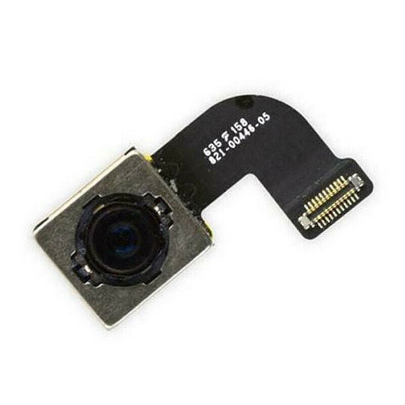 Rear Back Main Camera Flex Cable For iPhone 8 Replacement Parts - ORIWHIZ