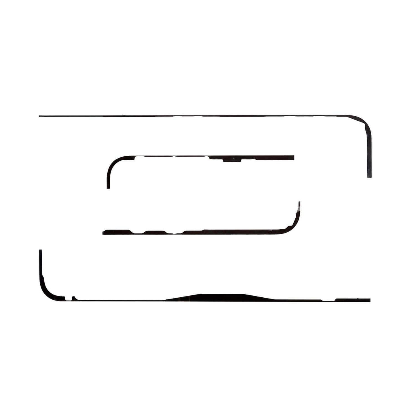 Replacement for iPad Mini 6 Touch Screen Adhesive Strips - ORIWHIZ