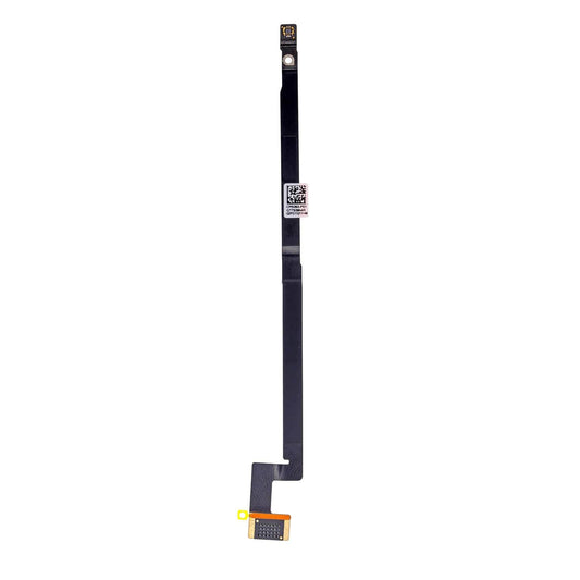 Replacement for iPhone 12/12 Pro 5G Module Antenna Flex Cable - ORIWHIZ