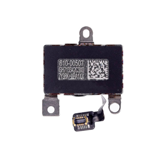 Replacement for iPhone 13 Mini Vibration Motor - ORIWHIZ