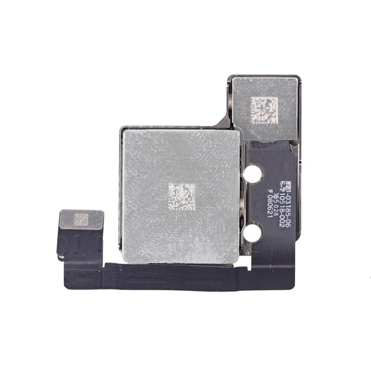 Replacement for iPhone 13 Rear Camera - ORIWHIZ