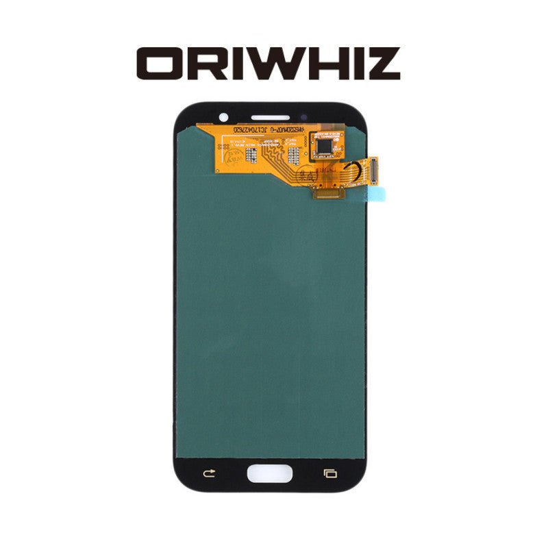 Samsung Galaxy A520 OLED Touch Screen Display Digitizer - ORIWHIZ