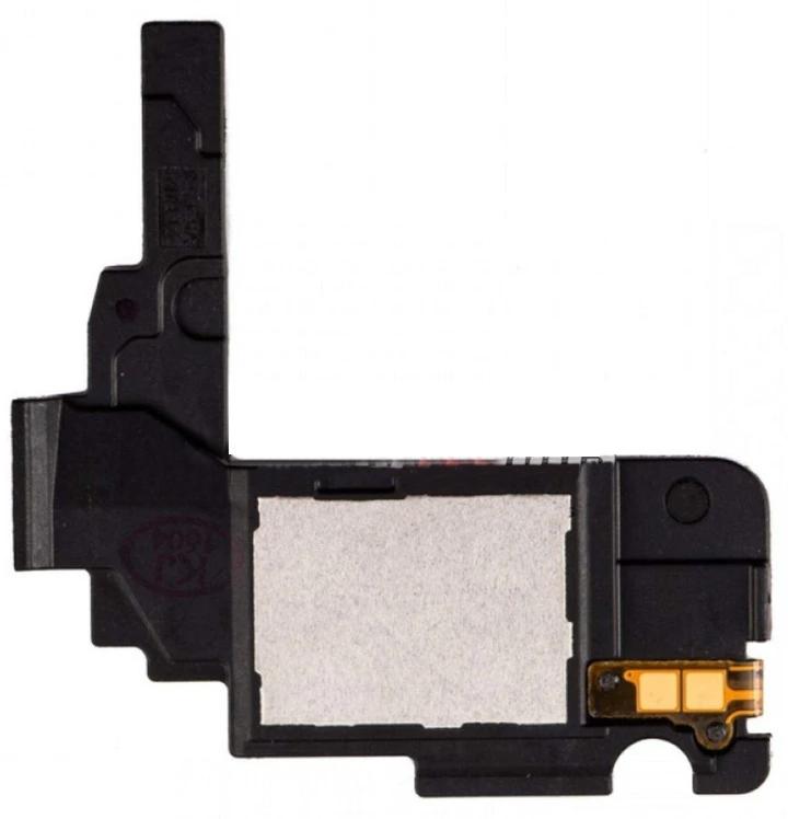 For Samsung S6 Edge Plus Loudspeaker Ringer + Housing - Oriwhiz Replace Parts