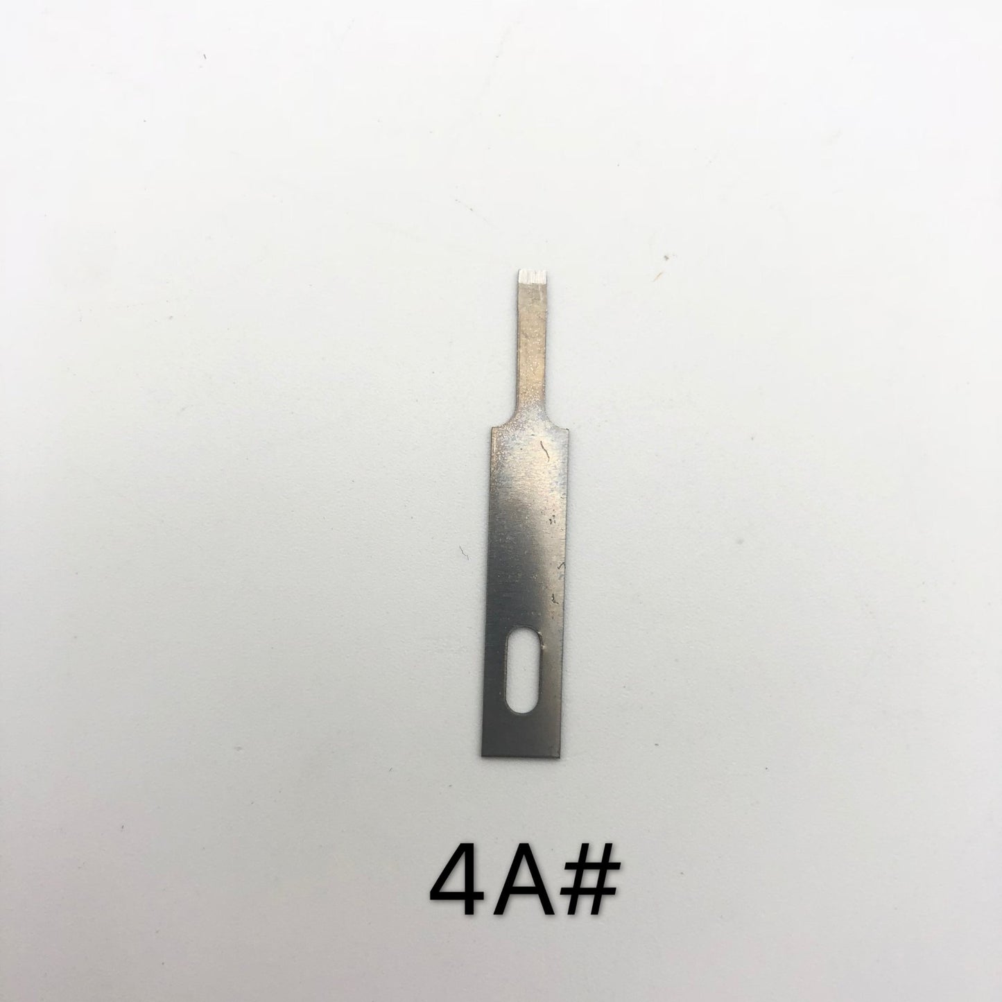 Special blades for carving knives Mobile phone repair blades Glue removal and glue removal blades Art scraping blades Engraving blades - ORIWHIZ