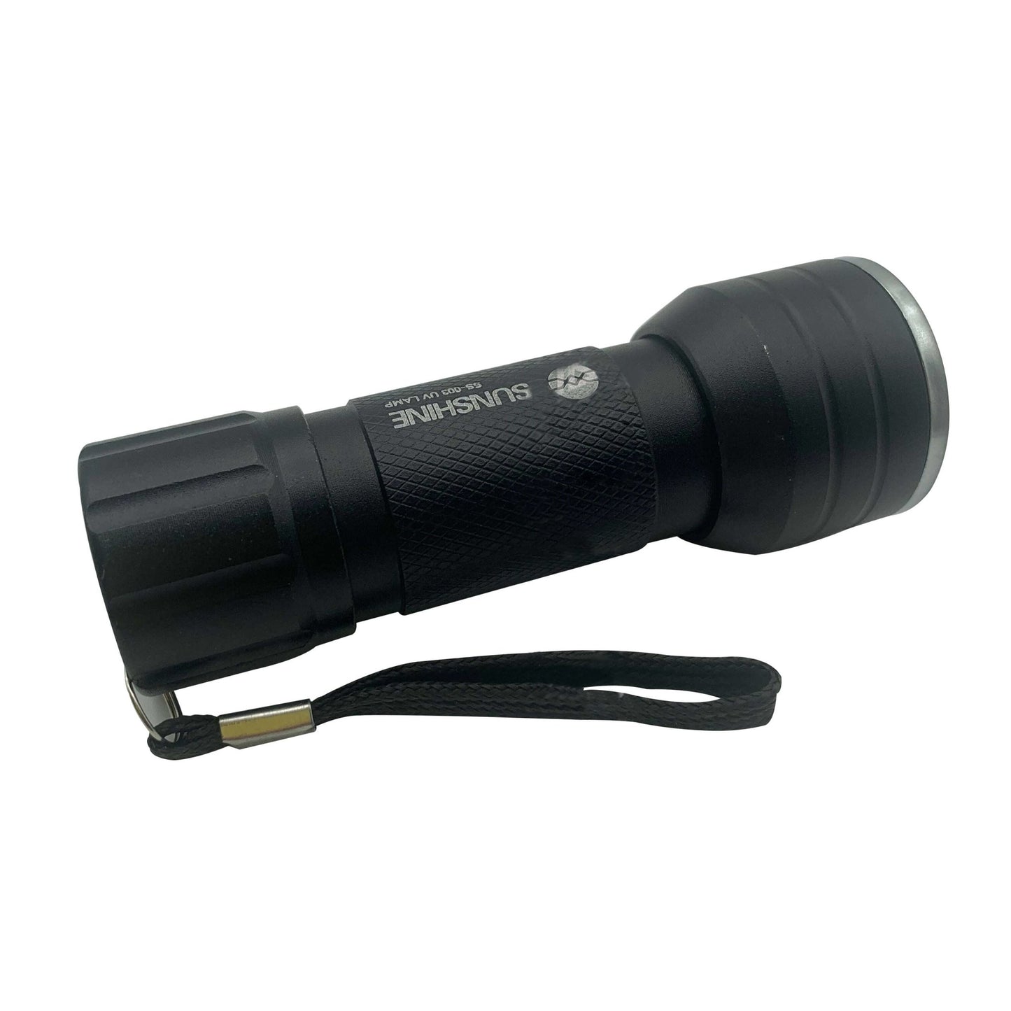 SUNSHINE SS-003 21 led Invisible UV lamp curing light oca optical glue fast curing mobile phone repair - ORIWHIZ