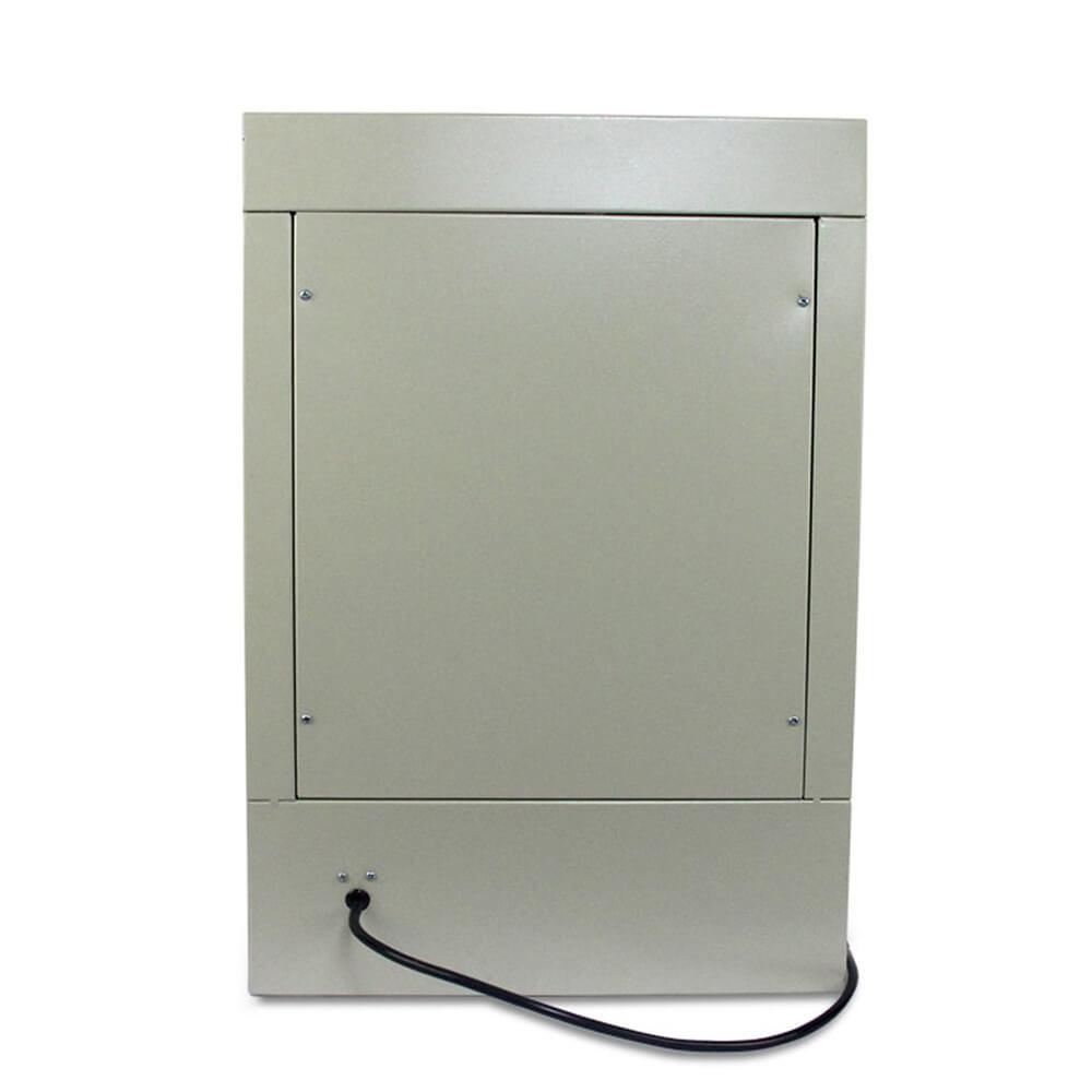 TBK-228 Electric Heating And Air Blow Separating Roaster LCD Separator LCD Separating Tool For Mobile Phone And Tablet - ORIWHIZ