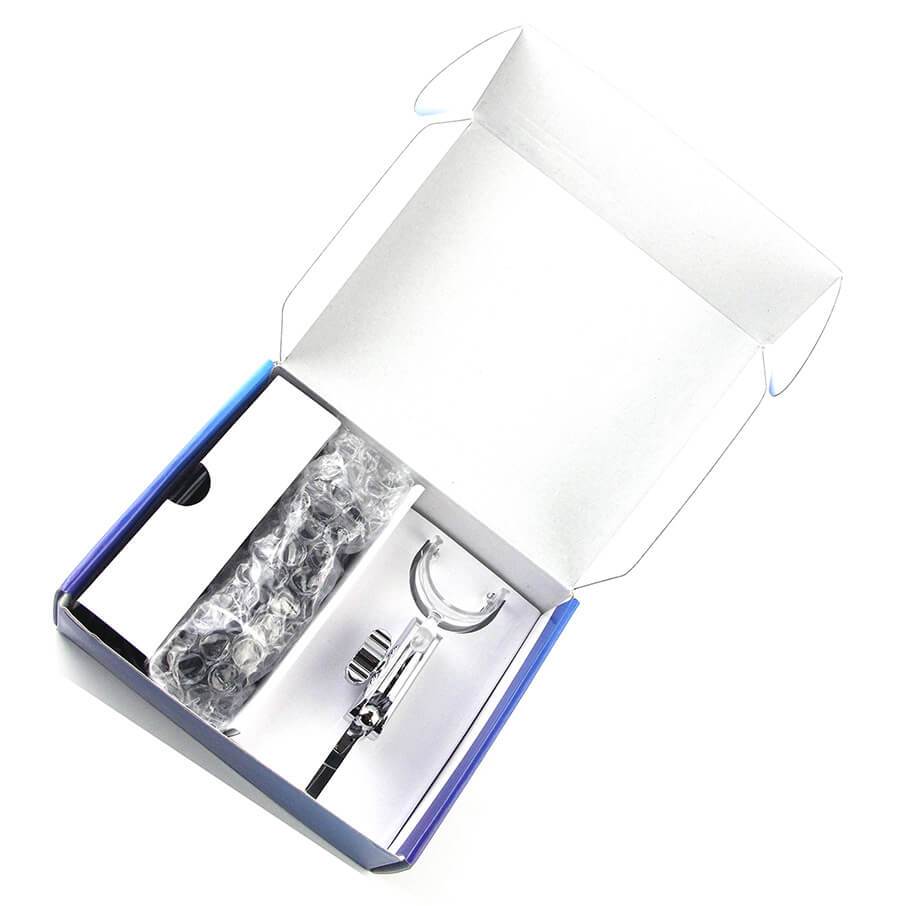 Tool Sets For SUNSHINE DM-500 Mini USB Digital Microscope 500x Magnifier Electronic USB Microscope - ORIWHIZ