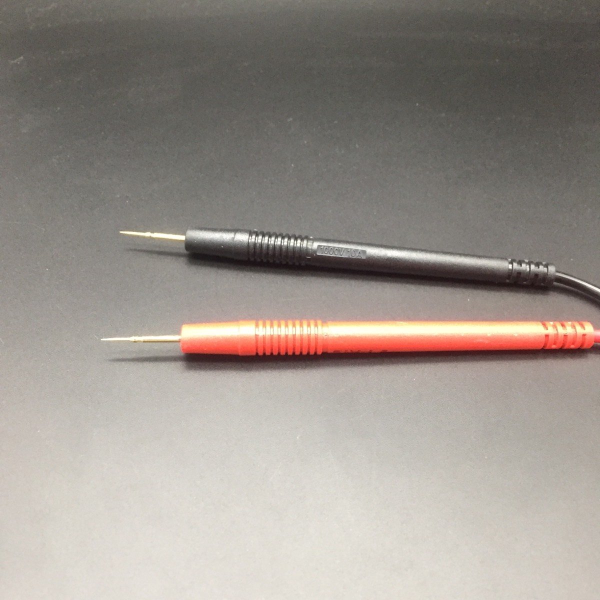 Universal meter lead wire Digital multimeter wire - ORIWHIZ