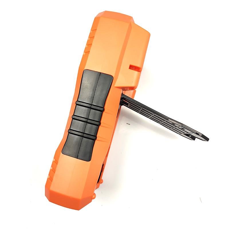 VICTOR VC890D VC890C+ Professional Digital Multimeter True RMS Multimeter 20mF Capacitor 20A Currents Measurement Meter 890C - ORIWHIZ