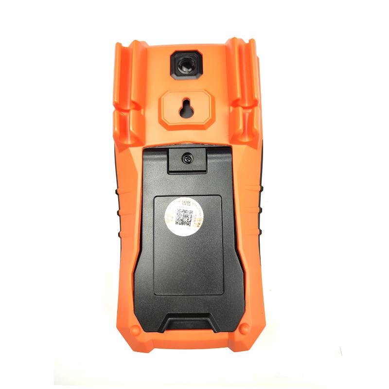 VICTOR VC890D VC890C+ Professional Digital Multimeter True RMS Multimeter 20mF Capacitor 20A Currents Measurement Meter 890C - ORIWHIZ