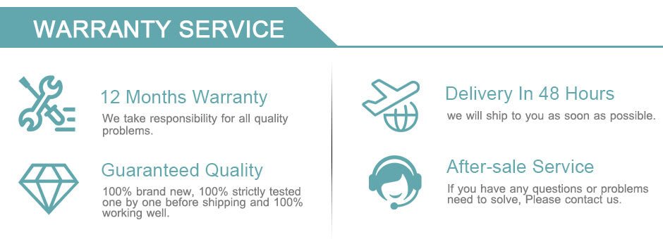 Wholesale Replacement LCD for iPhone 12 Pro Max Incell AAA Screen Digitizer Assembly - Black - ORIWHIZ