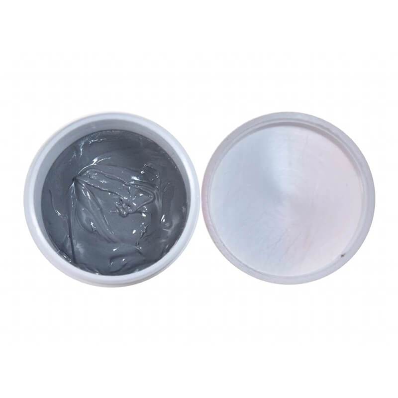 Wylie 183 138 217 158 Temperatur Soldering Paste Flux Solder Tin Sn63/Pb67 for Soldering Iron Circuit Board SMT SMD Repair Tools - ORIWHIZ