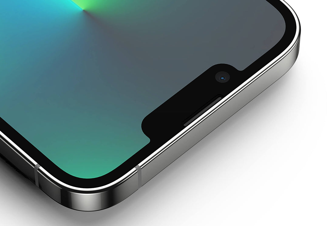 iPhone SE 3 running score exposure: slightly lower than iPhone 13