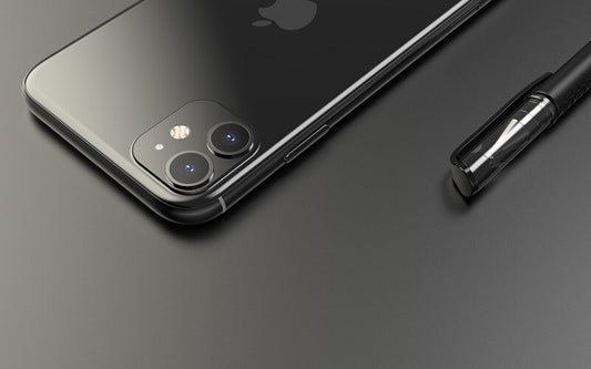 Experts: Apple focuses on environmental protection, does not send chargers and headphones to save costs more than $ 6.5 billiion