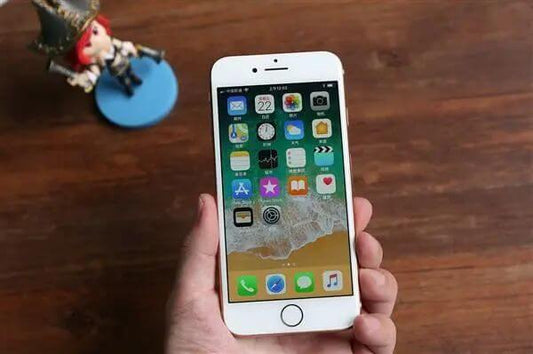 Security collapses! Study says iPhone still running after shutdown: can locate and monitor in real time