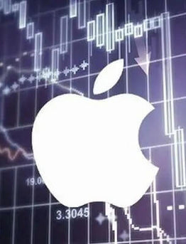 Apple's Q3 2022 Revenue Release: $83 billion