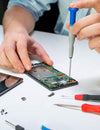 How to Protect Personal Privacy when repairing mobile phones