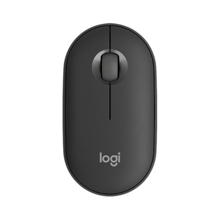 Mice & Keyboard