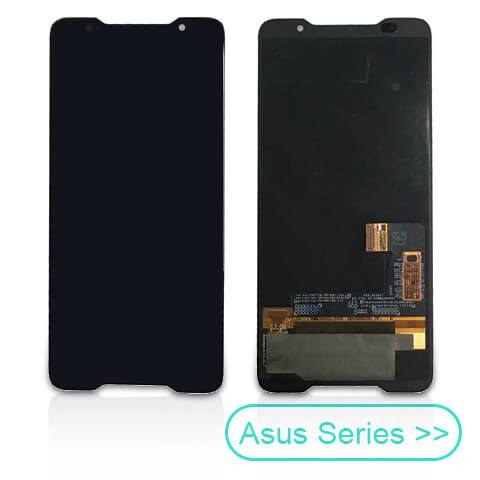 For Asus | ORIWHIZ