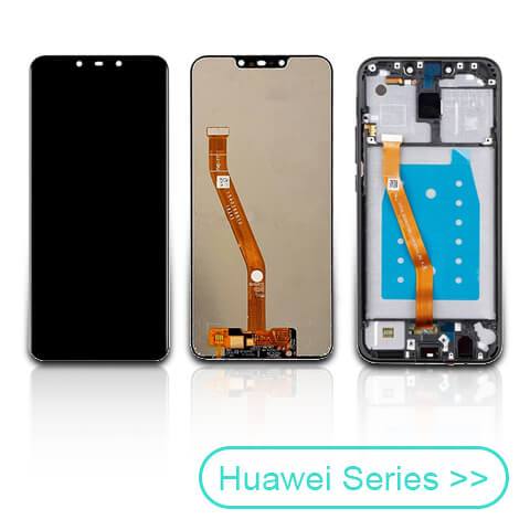 For Huawei | ORIWHIZ