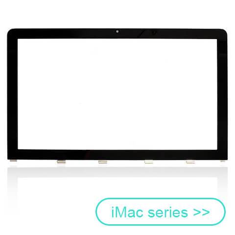 For iMac