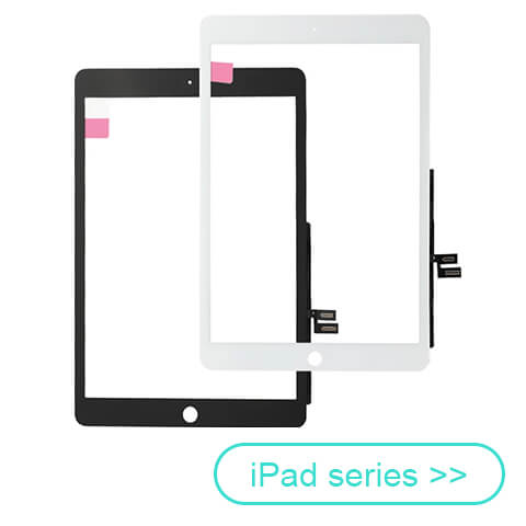 For iPad | ORIWHIZ