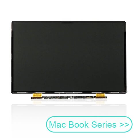 For Macbook - ORIWHIZ