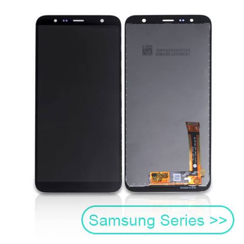 For Samsung LCD Screen and Cell Phone Parts - ORIWHIZ