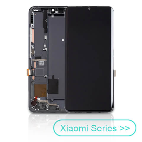 For Xiaomi Redmi combo LCD and replacement parts - ORIWHIZ