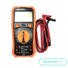 Multimeter